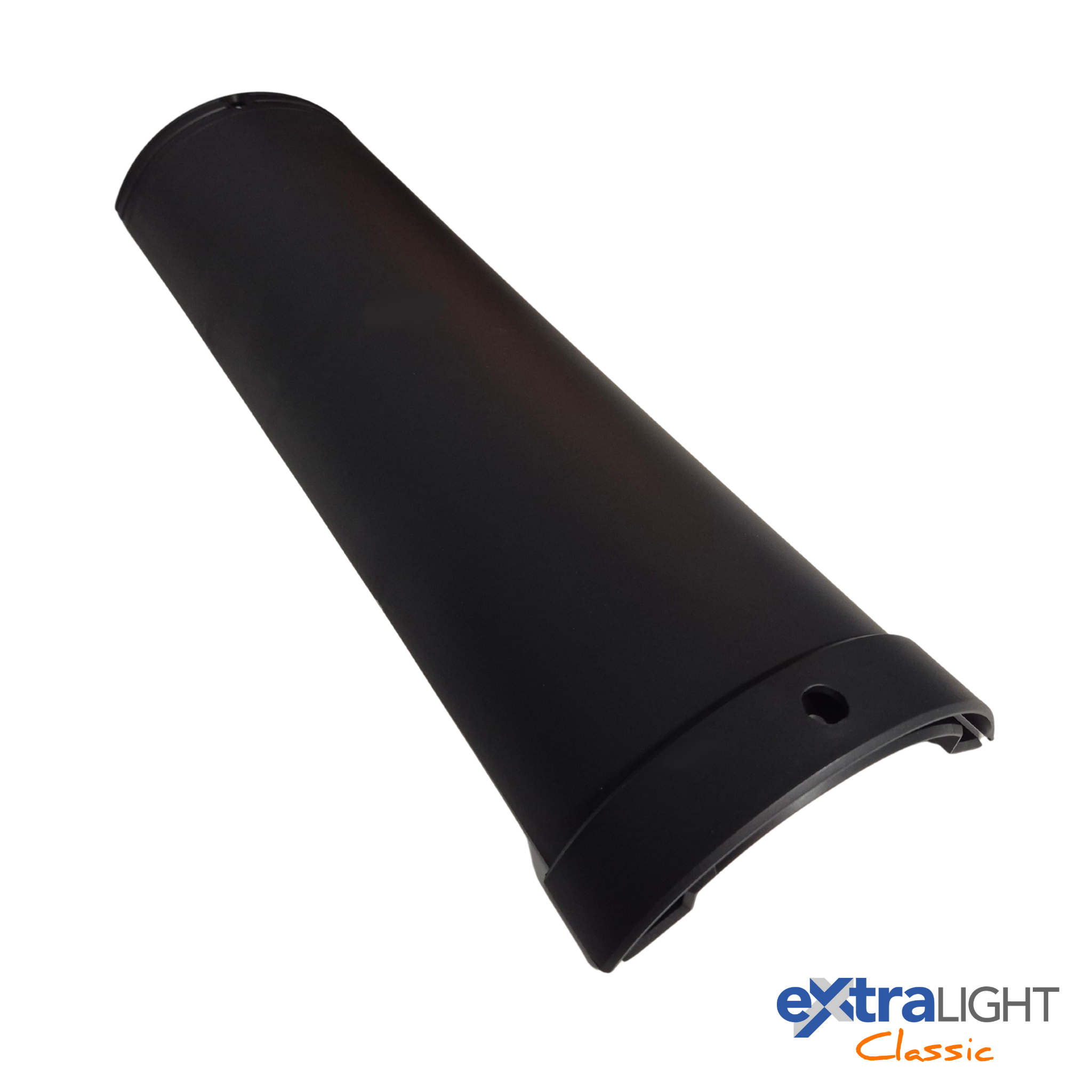 ExtraLight Classic Hip Capping
