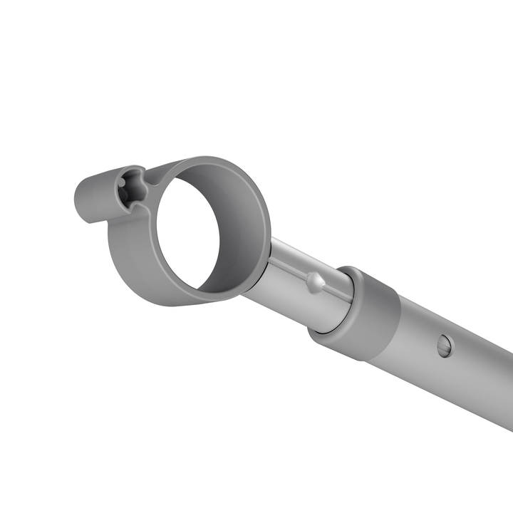 Extendable Roof Window Pole