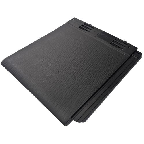 ExtraLight Classic Roof Tile - conservatory roof tile