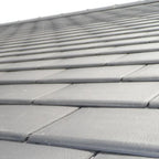 ExtraLight_Classic_Roof tiles - conservatory roof tile