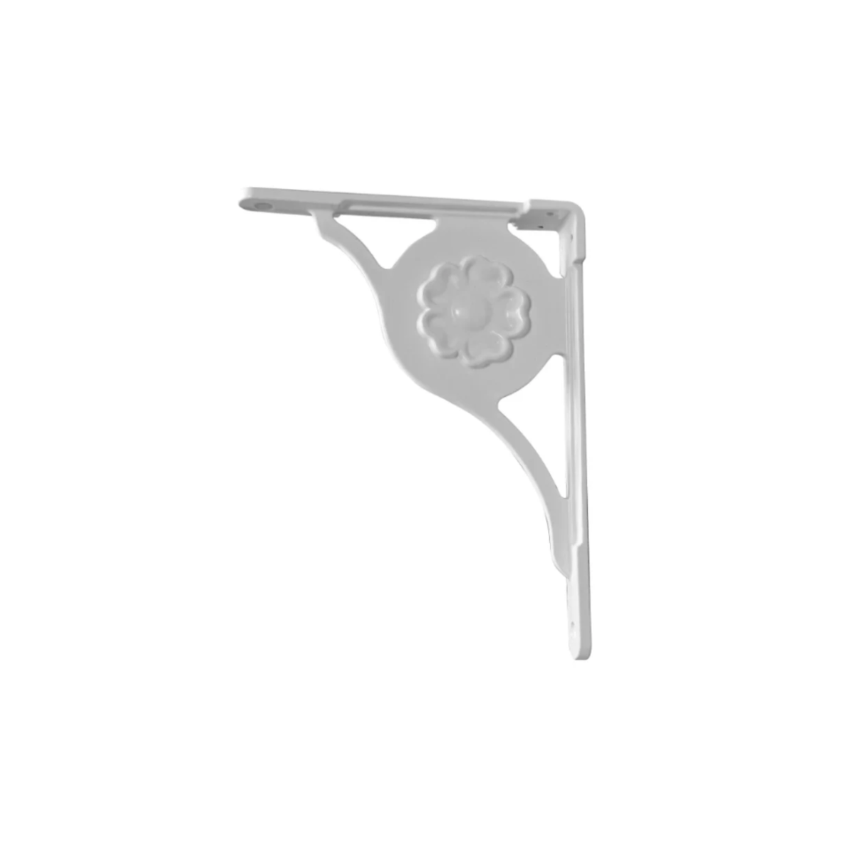Gallows Bracket