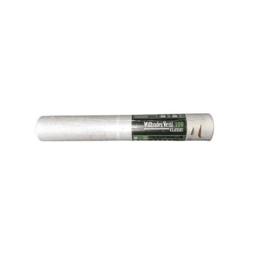 Roof Membrane Roll 100gsm