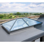 S1 Flat Roof Lantern_Style_3