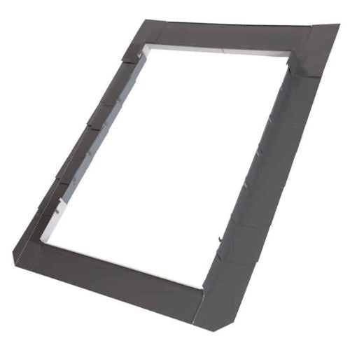 Liteleader Tile Flashing Kit - 780mm x 980mm