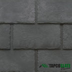 Tapco Slate Roof Tile - Pewter Grey
- conservatory roof tile