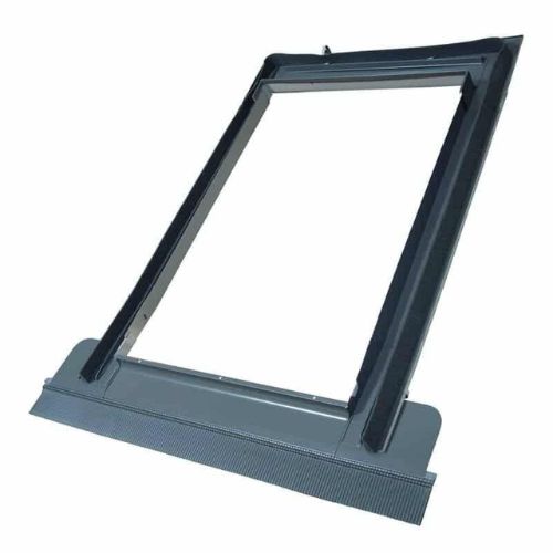Liteleader Tile Flashing Kit - 550mm x 980mm