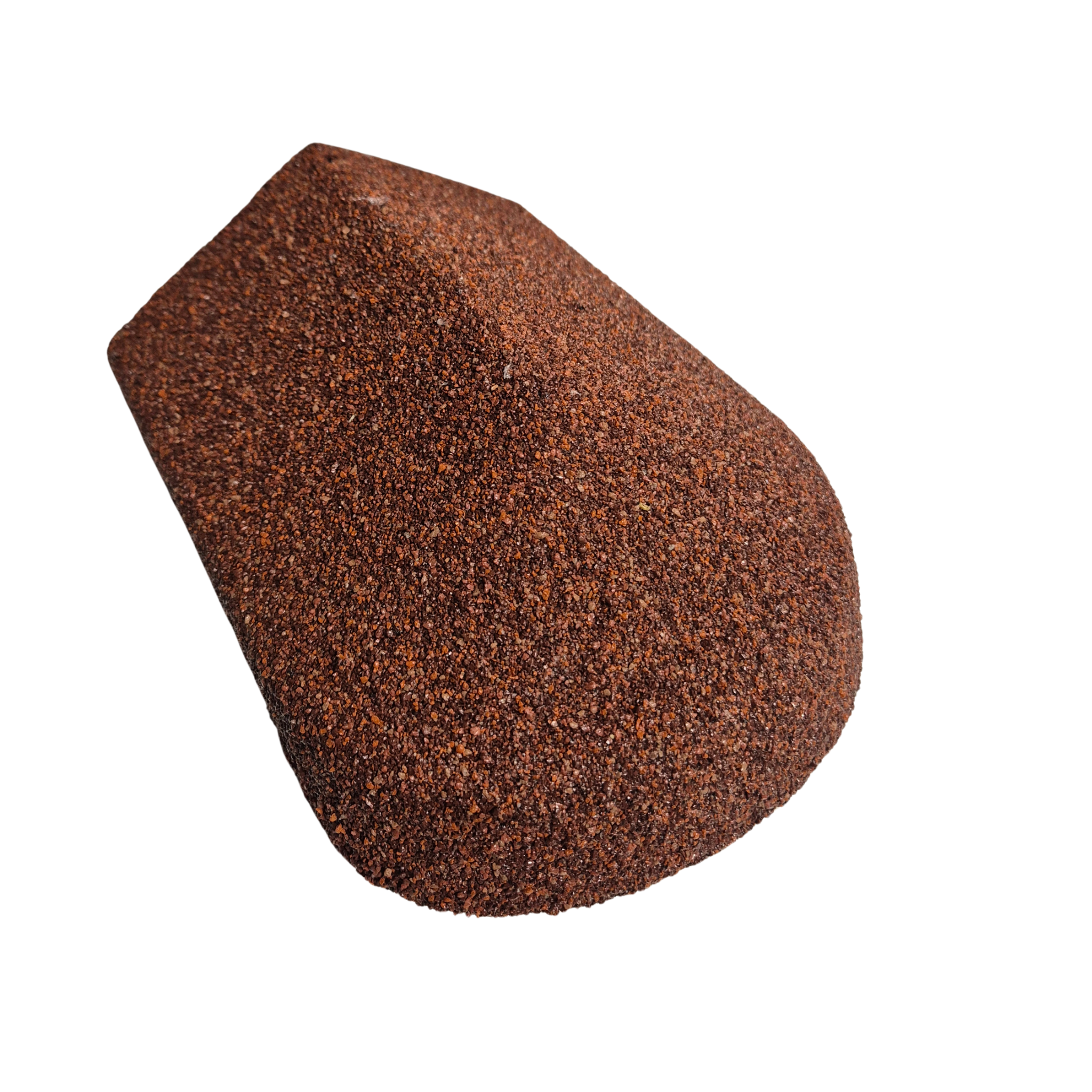 universal end cap shingle roof ember