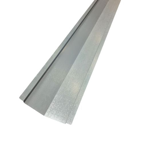 Roof Valley Tray - 3000mm