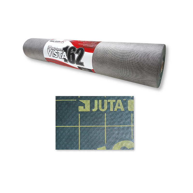 Vista Roof Membrane Roll