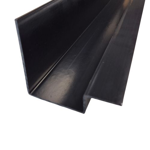 Wall Soaker PVC - 3500mm (3x 1167mm)