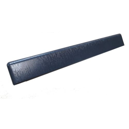 Fascia Straight Joint Trim 300mm
