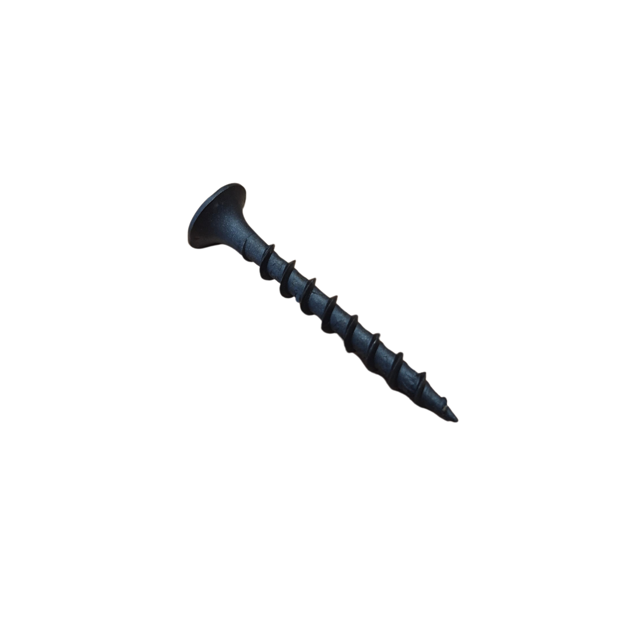 drywall screw 32mm